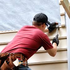 Best Siding for New Construction  in Ontonagon, MI